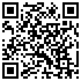 qrcode für Mennekes 2514002 Steckdosenleiste M.ONE Core IP44