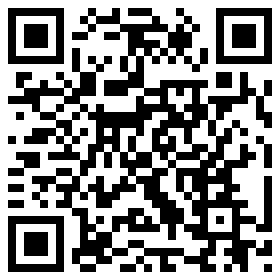 qrcode für Mennekes 2514005 EverBOX Grip M.ONE Core IP44