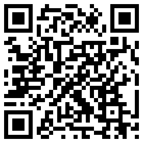qrcode für Norka 4364804424-F-8300lm Anbauleuchte 1-lampig