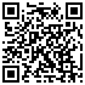 qrcode für Norka 4366804484-F-6300lm Anbauleuchte 1-lampig 1500 mm