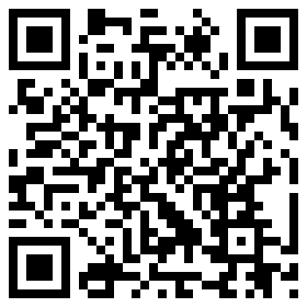 qrcode für Norka 4376803424-F-12600lm Anbauleuchte 2-lampig
