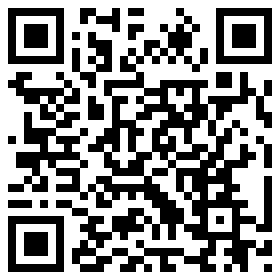 qrcode für Norka 4376804424-F-20760lm Anbauleuchte 2-lampig