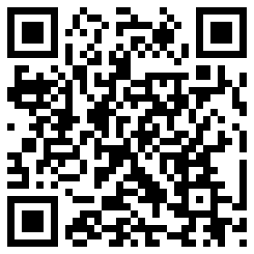 qrcode für Norka 4454802424-F-MC1