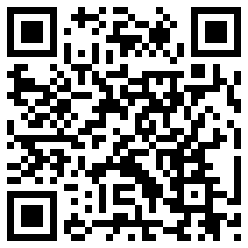 qrcode für Norka 4454803424-F-MC1