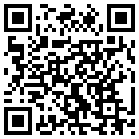 qrcode für Norka 4454803424-F-MC5