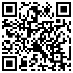 qrcode für Norka 4454803484-F-MC3