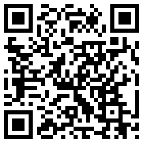 qrcode für Norka 4454803484-F-MC5