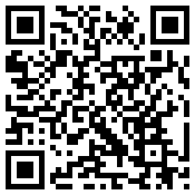 qrcode für Norka 4454804424-F-MC3