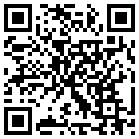 qrcode für Norka 4456802424-F-MC3