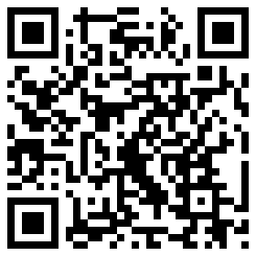 qrcode für Norka 4456802424-F-MC7