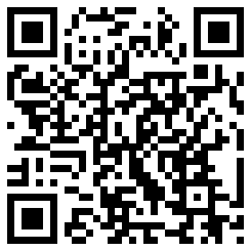 qrcode für Norka 4456803424-F-MC7