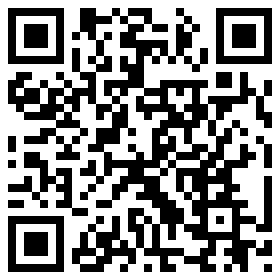 qrcode für Norka 4456803484-F-MC5