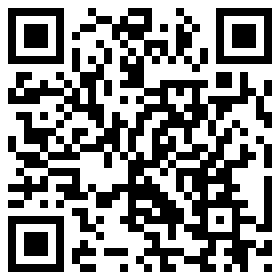 qrcode für Norka 4456804424-F-MC1