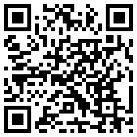 qrcode für Norka 4456804424-F-MC3