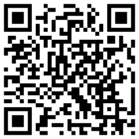 qrcode für Norka 4456804424-F-MC5