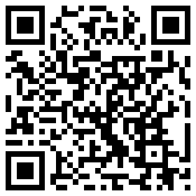 qrcode für Norka 4456804484-F-MC3
