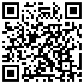 qrcode für Norka 4462803484-F-MC3