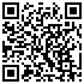 qrcode für Norka 4464803424-F-MC5