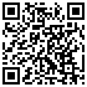 qrcode für Norka 4552806424-F-MC1