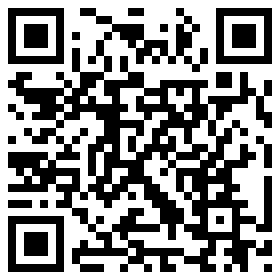 qrcode für Norka 4552806484-F-MC1