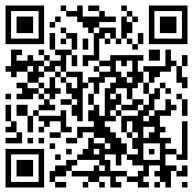 qrcode für Norka 4554803424-F-MC1