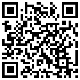 qrcode für Norka 4554803424-F-MC5