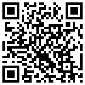 qrcode für Norka 4554803424-F-MC7