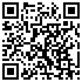 qrcode für Norka 4554806424-F-MC5