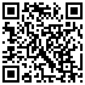 qrcode für Norka 4556803424-F-MC1