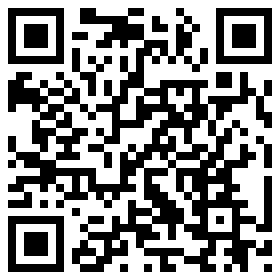 qrcode für Norka 4556803484-F-MC5