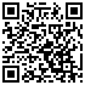 qrcode für Lapp 0012951/100
