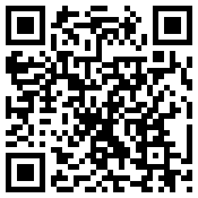 qrcode für Norka 4854803424-F-MC3