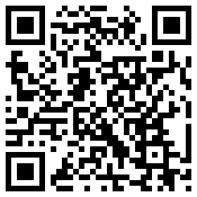 qrcode für Norka 4854803424-F-MC7