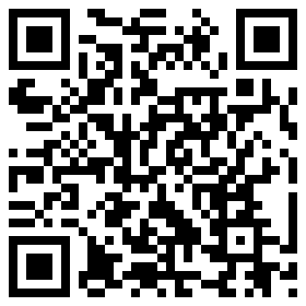 qrcode für Norka 4856803484-F-MC1