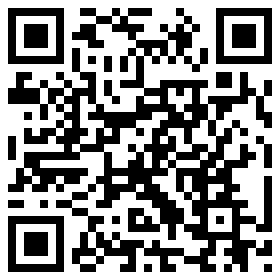 qrcode für Norka 4856803484-F-MC9