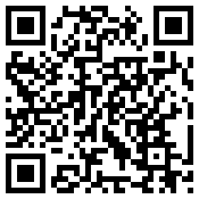 qrcode für Norka 5256803484-F
