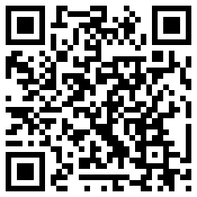 qrcode für Norka 5316803484-F