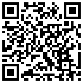 qrcode für Norka 5362803424-F-MC5