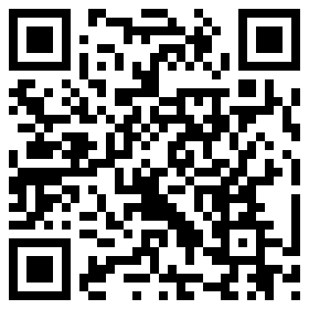 qrcode für Norka 5362803484-F-MC3