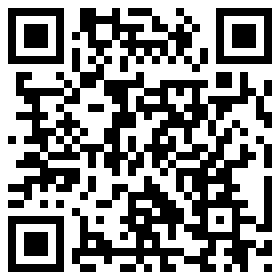 qrcode für Norka 5366803424-F-MC3