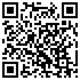 qrcode für Norka 5366803424-F-MC5