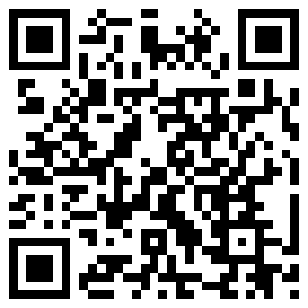 qrcode für Norka 5392803424-F-MC7