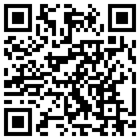 qrcode für Norka 5392803424-F-MC9