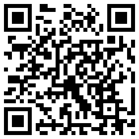 qrcode für Norka 5394803424-F-MC3