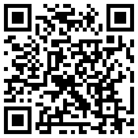 qrcode für Norka 5396803424-F-MC3