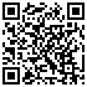 qrcode für Norka 5396803424-F-MC5