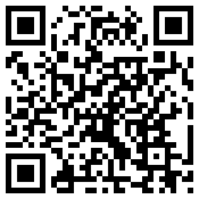 qrcode für Norka 5396803424-F-MC7