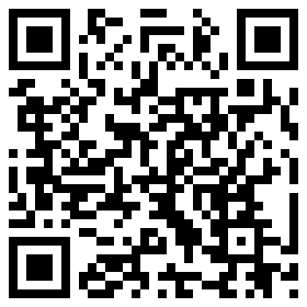 qrcode für Norka 6464804484-F-8300lm