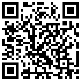 qrcode für Norka 6456802424-F-MC1