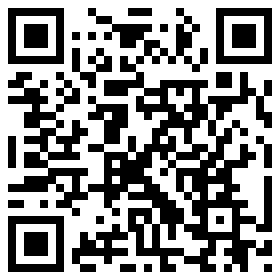 qrcode für Norka 7756803424-F-MC1